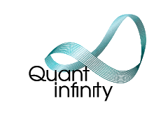 QuantInfinity