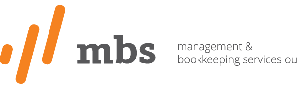 Management & Bookkeeping Services OÜ