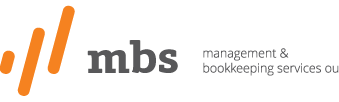 MBS-LOGO-BLACK-FOR-SITE