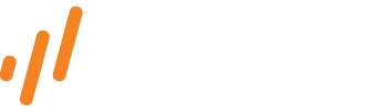 MBS-LOGO