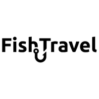 Fish.Travel